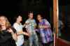 200908070115.JPG - 2009:08:07 22:53:03