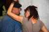 200908070121.JPG - 2009:08:07 22:55:05