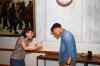 200908070122.JPG - 2009:08:07 22:55:15