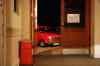 200908070126.JPG - 2009:08:07 23:06:08