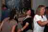 200908070131.JPG - 2009:08:07 23:09:05