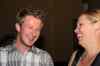 200908070132.JPG - 2009:08:07 23:10:03