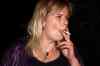 200908070134.JPG - 2009:08:07 23:10:43