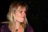 200908070135.JPG - 2009:08:07 23:10:59