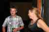 200908070136.JPG - 2009:08:07 23:11:17