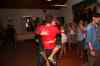 200908070142.JPG - 2009:08:07 23:14:40