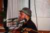 200908070145.JPG - 2009:08:07 23:15:49