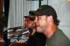 200908070146.JPG - 2009:08:07 23:16:01