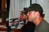 200908070147.JPG - 2009:08:07 23:16:06