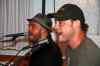 200908070149.JPG - 2009:08:07 23:16:24