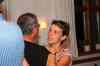 200908070150.JPG - 2009:08:07 23:16:56