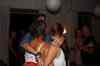 200908070151.JPG - 2009:08:07 23:17:05