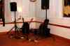 200908070157.JPG - 2009:08:07 23:22:27