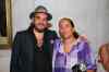 200908070158.JPG - 2009:08:07 23:32:55