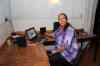 200908070160.JPG - 2009:08:07 23:57:44