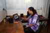 200908070161.JPG - 2009:08:07 23:57:58