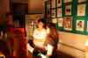 200908080165.JPG - 2009:08:08 00:28:04