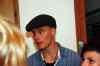 200908080168.JPG - 2009:08:08 00:29:34