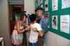 200908080172.JPG - 2009:08:08 00:33:37