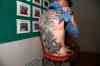 200908080173.JPG - 2009:08:08 00:34:54