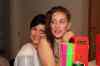 200908080174.JPG - 2009:08:08 00:43:27