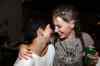 200908080176.JPG - 2009:08:08 00:43:59