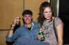 200908080178.JPG - 2009:08:08 00:52:35