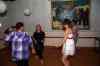 200908080179.JPG - 2009:08:08 01:16:03