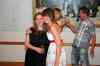 200908080180.JPG - 2009:08:08 01:16:10