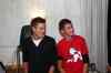 200908080181.JPG - 2009:08:08 01:17:03