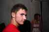 200908080183.JPG - 2009:08:08 01:21:40