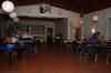200908080184.JPG - 2009:08:08 01:22:51
