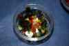 200908080185.JPG - 2009:08:08 01:29:15