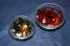 200908080186.JPG - 2009:08:08 01:29:24