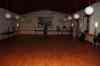 200908080187.JPG - 2009:08:08 01:42:22