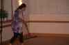 200908080188.JPG - 2009:08:08 01:42:37