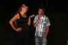 200908080189.JPG - 2009:08:08 01:43:02