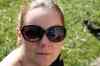 200908080192.JPG - 2009:08:08 08:53:02