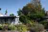 200908080196.JPG - 2009:08:08 08:54:28