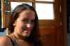 200908080199.JPG - 2009:08:08 09:00:03