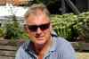 200908080202.JPG - 2009:08:08 09:00:31