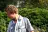 200908080213.JPG - 2009:08:08 09:16:40