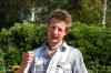 200908080214.JPG - 2009:08:08 09:16:42