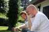 200908080217.JPG - 2009:08:08 09:17:33