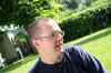 200908080218.JPG - 2009:08:08 09:17:40