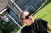 200908080219.JPG - 2009:08:08 09:17:49