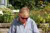 200908080220.JPG - 2009:08:08 09:17:58