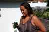 200908080224.JPG - 2009:08:08 09:23:01