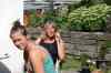 200908080228.JPG - 2009:08:08 09:26:58