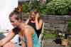 200908080229.JPG - 2009:08:08 09:27:10